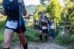 BIB: 3176, 2690, 
                            <button type="button" onclick="openModal(19304174)" class="btn btn-primary btn-sm float-right btn-popup" data-toggle="modal" data-target=".modal-high-quality">
                        <i class="fas fa-shopping-cart"></i> Add to Cart
                    </button>
                                            <button type="button" onclick="isThisMe(19304174, true)" class="btn btn-success btn-sm float-right btn-popup btn-isme hidden" data-toggle="tooltip" data-placement="bottom" title="นี่คือรูปของคุณใช่ไหม คลิกที่นี่เพื่อเอาเข้าอัลบั้ม">
                        <i class="fas fa-plus"></i> Add to album
                    </button>
                    <button type="button" onclick="isThisMe(19304174, false)" class="btn btn-warning btn-sm float-right btn-popup btn-isnotme hidden">
                        <i class="fas fa-ban"></i> Remove from album
                    </button>